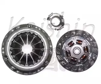 Комплект сцепления KAISHIN купить