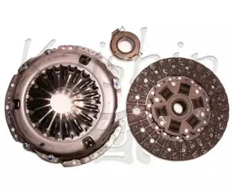Комплект сцепления KAISHIN купить