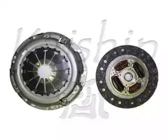 Комплект сцепления KAISHIN купить