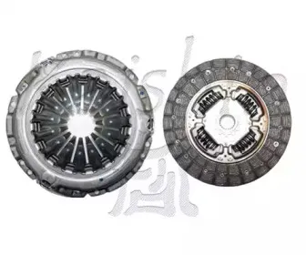 Комплект сцепления KAISHIN купить