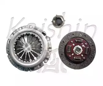 Комплект сцепления KAISHIN купить
