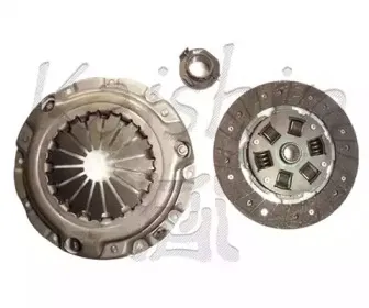 Комплект сцепления KAISHIN купить