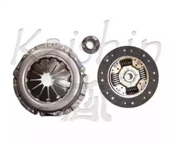 Комплект сцепления KAISHIN купить