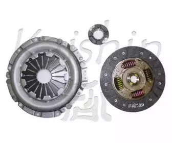 Комплект сцепления KAISHIN купить