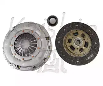 Комплект сцепления KAISHIN купить
