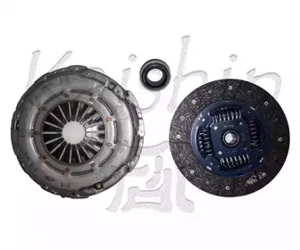 Комплект сцепления KAISHIN купить