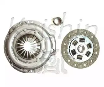 Комплект сцепления KAISHIN купить