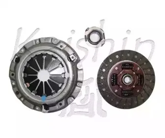 Комплект сцепления KAISHIN купить