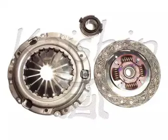 Комплект сцепления KAISHIN купить