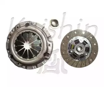 Комплект сцепления KAISHIN купить