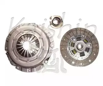 Комплект сцепления KAISHIN купить