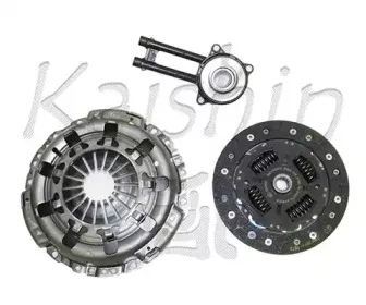 Комплект сцепления KAISHIN купить