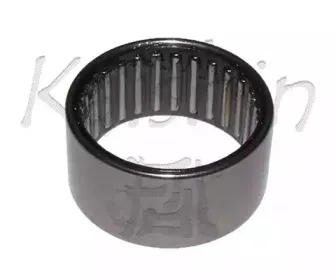 Кузов KAISHIN купить