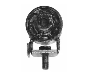 Кузов KAISHIN купить