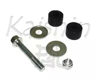 Кузов KAISHIN купить