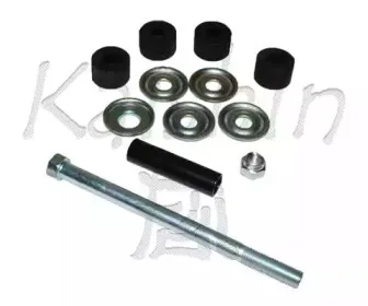 Кузов KAISHIN купить