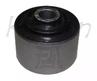 Кузов KAISHIN купить