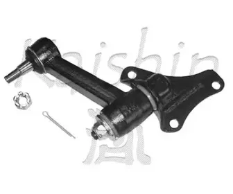 Кузов KAISHIN купить