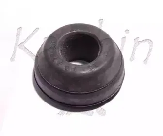 Кузов KAISHIN купить