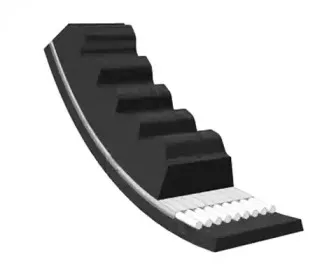 Комплект прокладок, блок-картер двигателя KAISHIN купить