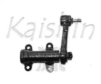 Кузов KAISHIN купить