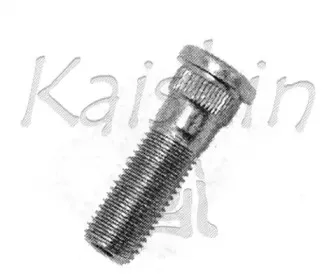 Карданный вал, главная передача KAISHIN купить