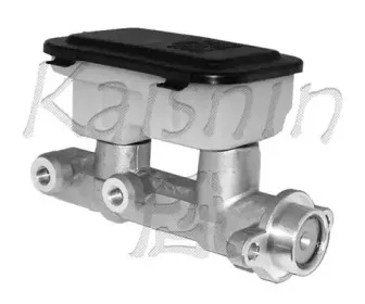 Главный тормозной цилиндр KAISHIN купить