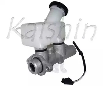 Главный тормозной цилиндр KAISHIN купить