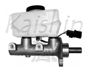 Главный тормозной цилиндр KAISHIN купить