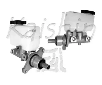 Главный тормозной цилиндр KAISHIN купить