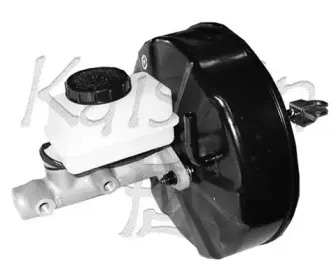 Главный тормозной цилиндр KAISHIN купить