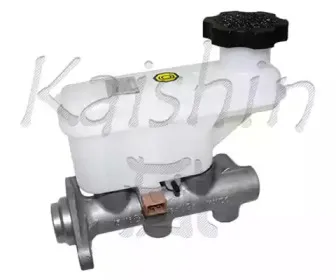 Главный тормозной цилиндр KAISHIN купить
