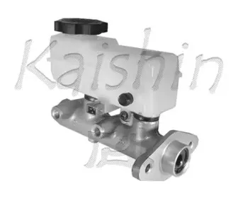 Главный тормозной цилиндр KAISHIN купить