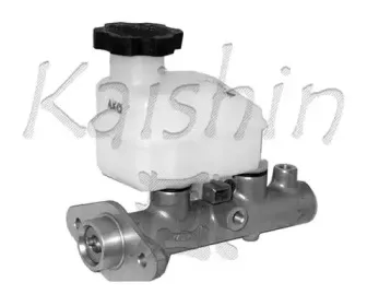 Главный тормозной цилиндр KAISHIN купить