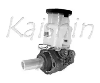 Главный тормозной цилиндр KAISHIN купить