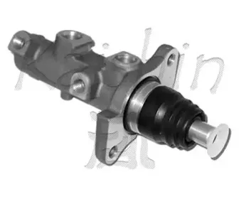 Главный тормозной цилиндр KAISHIN купить