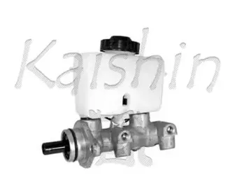 Главный тормозной цилиндр KAISHIN купить
