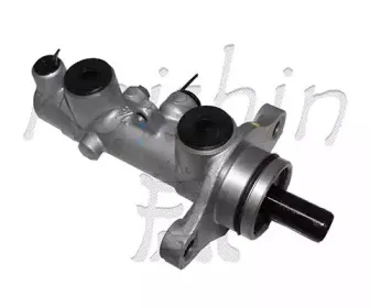 Главный тормозной цилиндр KAISHIN купить