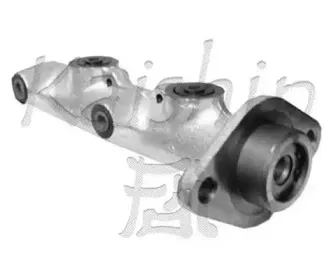 Главный тормозной цилиндр KAISHIN купить