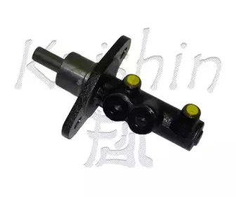 Главный тормозной цилиндр KAISHIN купить