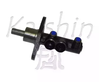 Главный тормозной цилиндр KAISHIN купить