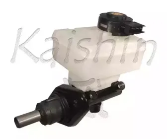 Главный тормозной цилиндр KAISHIN купить