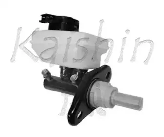 Главный тормозной цилиндр KAISHIN купить