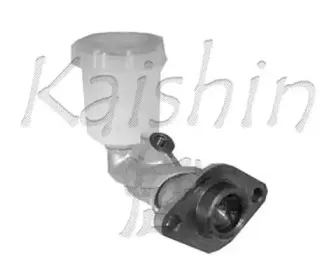 Главный тормозной цилиндр KAISHIN купить