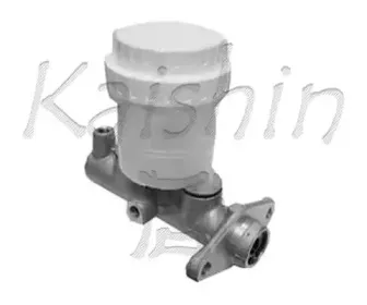 Главный тормозной цилиндр KAISHIN купить