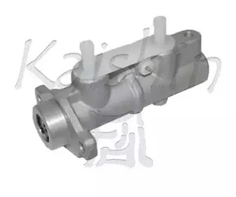 Главный тормозной цилиндр KAISHIN купить