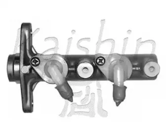Главный тормозной цилиндр KAISHIN купить