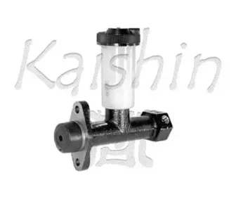 Главный тормозной цилиндр KAISHIN купить