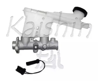 Главный тормозной цилиндр KAISHIN купить