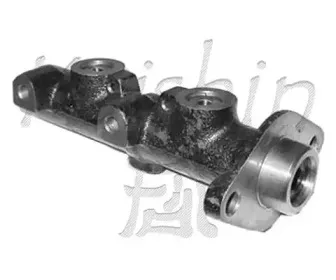 Главный тормозной цилиндр KAISHIN купить